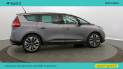 Annonce 490754180/U567558 picto4