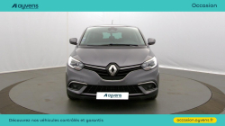 Annonce 490754180/U567558 picto5