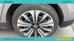 Annonce 490754180/U567558 picto6