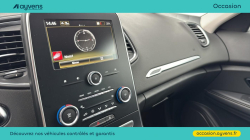 Annonce 490754180/U567558 picto7