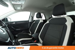 Annonce 490754666/KD69665 picto5