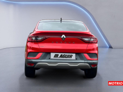 Annonce 490754822/MA765SL picto5