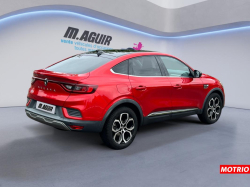 Annonce 490754822/MA765SL picto6