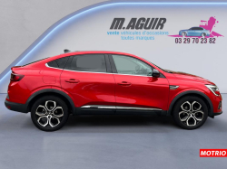 Annonce 490754822/MA765SL picto7