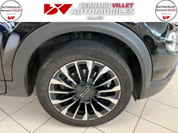 Annonce 490755842/1352992052 picto6