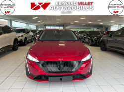 Annonce 490755905/2051138301 picto2