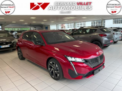 Annonce 490755905/2051138301 picto3