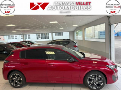 Annonce 490755905/2051138301 picto4