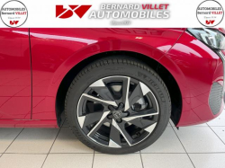 Annonce 490755905/2051138301 picto5