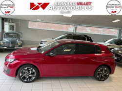 Annonce 490755905/2051138301 picto6