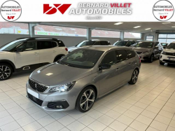 Annonce 490755920/1249848567 picto2