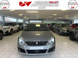 Annonce 490755920/1249848567 picto3