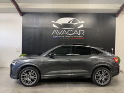 Annonce 490756013/DPV685 picto2