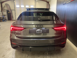 Annonce 490756013/DPV685 picto5