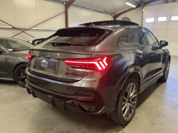 Annonce 490756013/DPV685 picto7