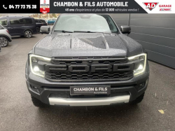 Annonce 490756079/2043367026 picto2