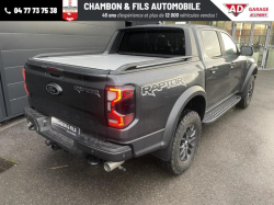 Annonce 490756079/2043367026 picto4