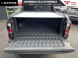 Annonce 490756079/2043367026 picto7