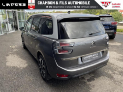 Annonce 490756112/1435264630 picto6