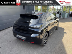 Annonce 490756127/1929146747 picto4