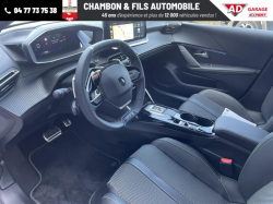 Annonce 490756127/1929146747 picto7