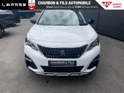 Annonce 490756136/1311546092 picto2