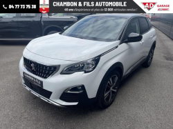 Annonce 490756136/1311546092 picto3