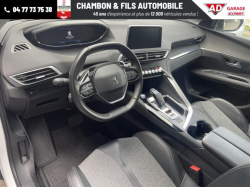 Annonce 490756136/1311546092 picto7