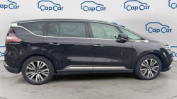 Annonce 490756313/r0075342 picto4