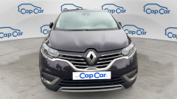 Annonce 490756313/r0075342 picto5