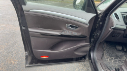 Annonce 490756313/r0075342 picto7