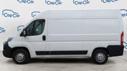 Annonce 490756514/r0076635 picto2