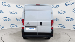 Annonce 490756514/r0076635 picto3