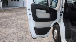 Annonce 490756514/r0076635 picto7