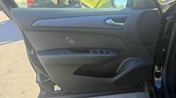 Annonce 490756997/r0074741 picto7