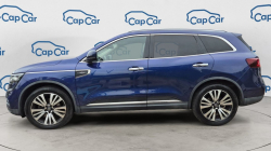 Annonce 490757120/r0070502 picto2