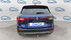 Annonce 490757120/r0070502 picto3