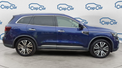 Annonce 490757120/r0070502 picto4