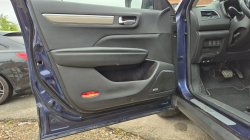 Annonce 490757120/r0070502 picto7