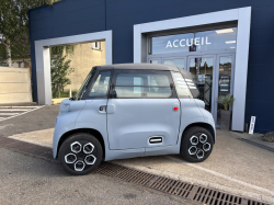 Annonce 490757219/250926-100723 picto2