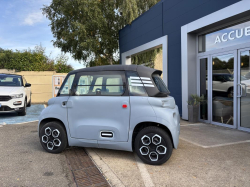 Annonce 490757219/250926-100723 picto3