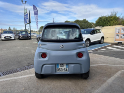 Annonce 490757219/250926-100723 picto4