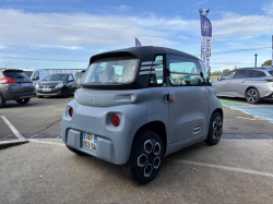 Annonce 490757219/250926-100723 picto5