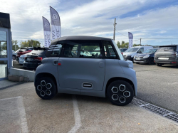 Annonce 490757219/250926-100723 picto6