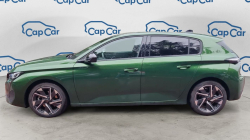 Annonce 490757312/r0076498 picto2