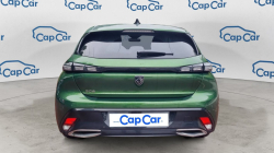 Annonce 490757312/r0076498 picto3