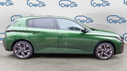 Annonce 490757312/r0076498 picto4