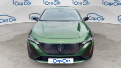 Annonce 490757312/r0076498 picto5