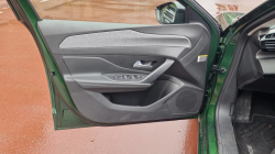 Annonce 490757312/r0076498 picto7