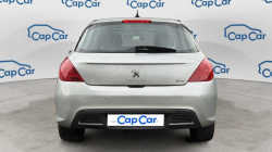 Annonce 490757759/r0076315 picto3